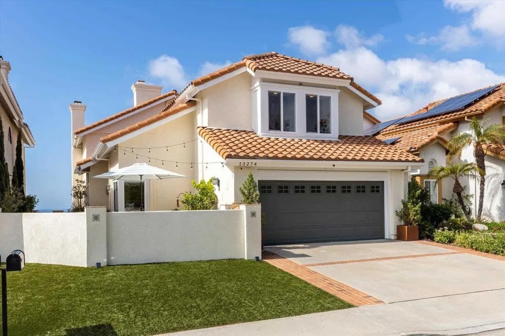 13274 Ocean Vista