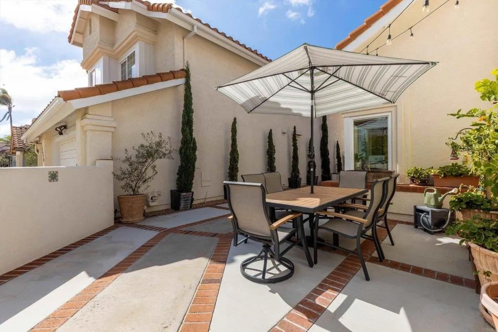 13274 Ocean Vista