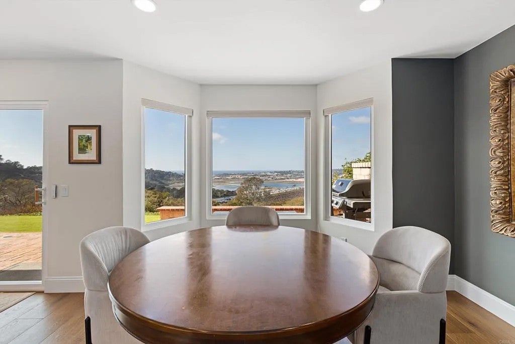 13274 Ocean Vista