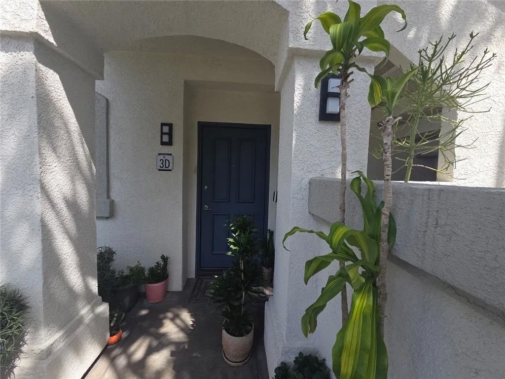30902 Clubhouse Drive 3D