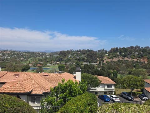 Photo of 30902 Clubhouse Drive #3D, Laguna Niguel, CA 92677 (MLS # OC26176754)