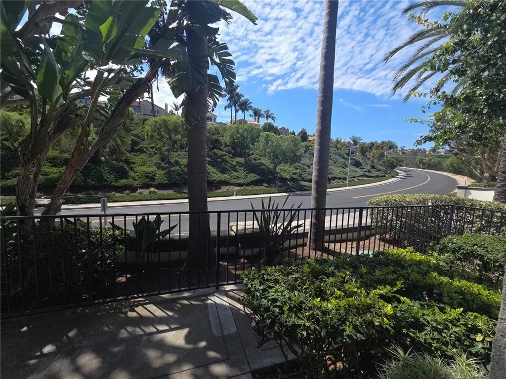 30902 Clubhouse Drive 3D