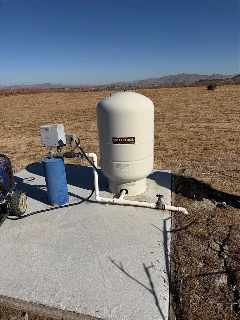 23952 Apple Valley