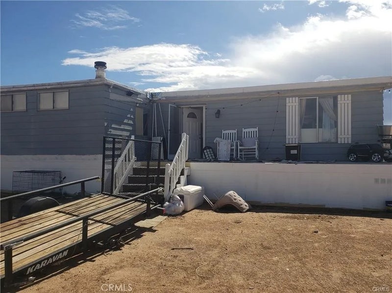 23952 Apple Valley