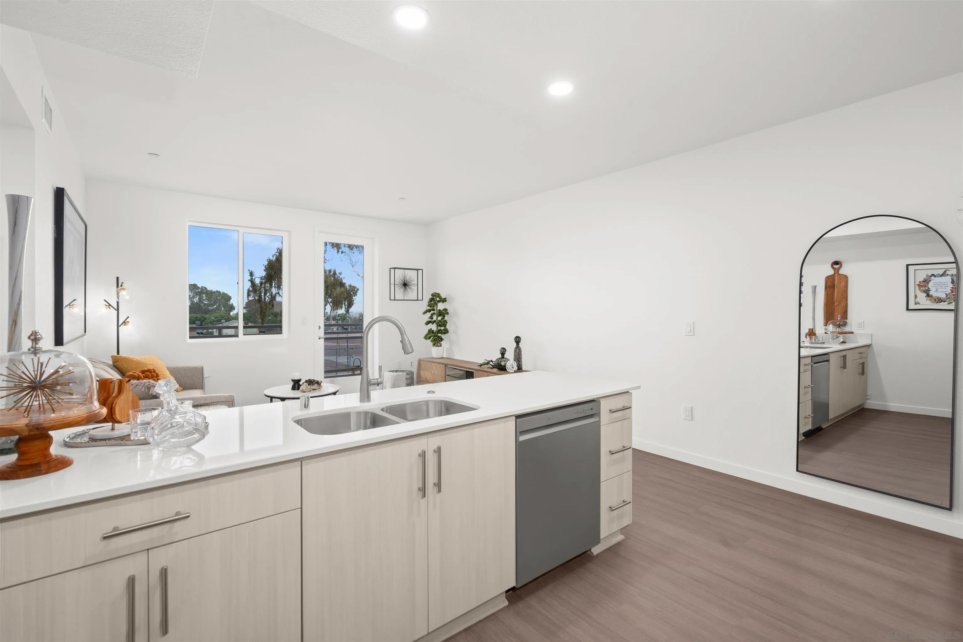 2724 El Cajon Blvd 613