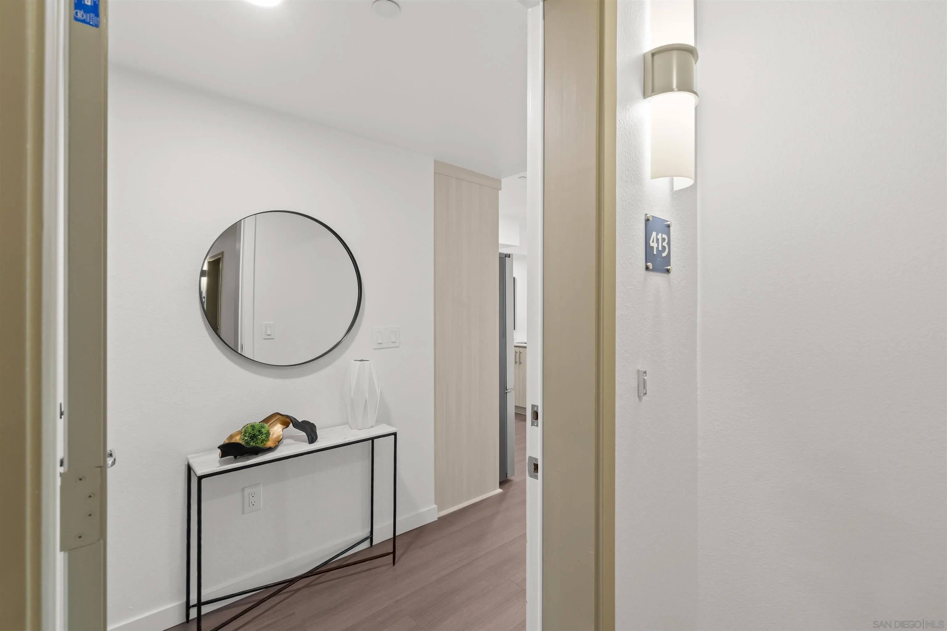 2724 El Cajon Blvd 613