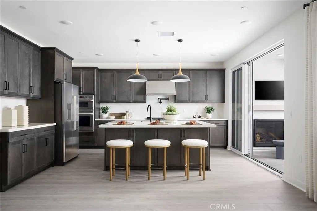 Photo of 8634 Toyon Street, Chino, CA 91708 (MLS # OC26069248)