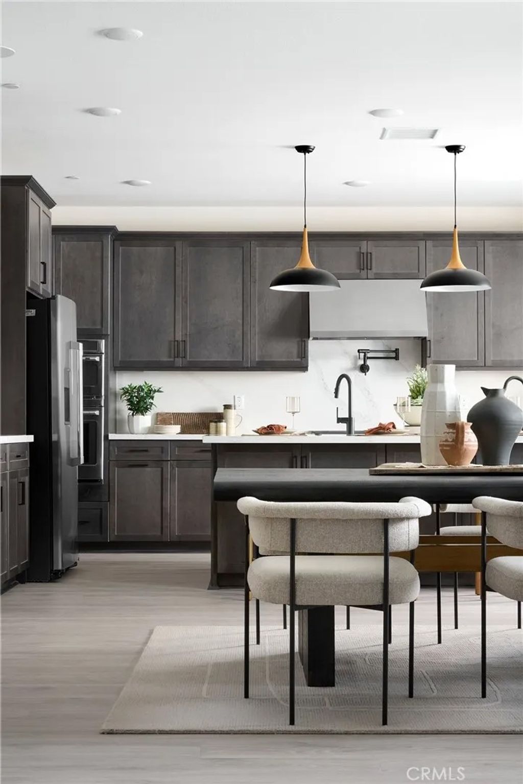 Photo of 8634 Toyon Street, Chino, CA 91708 (MLS # OC26069248)