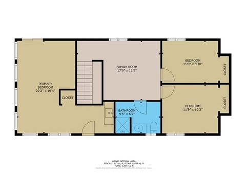 Tiny photo for 3580 Grey Fox Ln, Templeton, CA 93465 (MLS # PI25230919)
