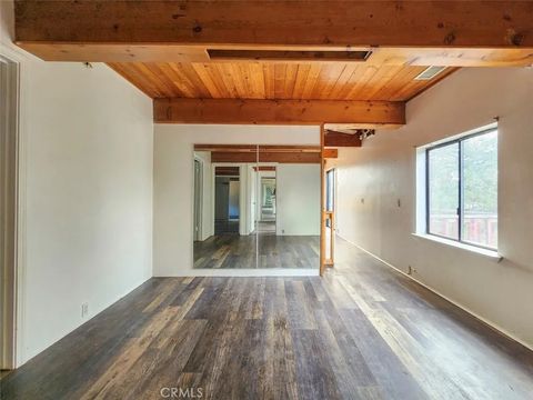 Tiny photo for 3580 Grey Fox Ln, Templeton, CA 93465 (MLS # PI25230919)