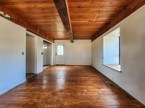 Tiny photo for 3580 Grey Fox Ln, Templeton, CA 93465 (MLS # PI25230919)