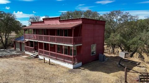 Tiny photo for 3580 Grey Fox Ln, Templeton, CA 93465 (MLS # PI25230919)