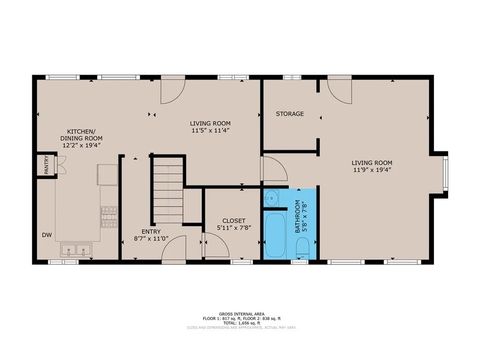 Tiny photo for 3580 Grey Fox Ln, Templeton, CA 93465 (MLS # PI25230919)
