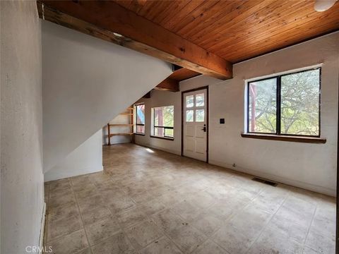 Tiny photo for 3580 Grey Fox Ln, Templeton, CA 93465 (MLS # PI25230919)