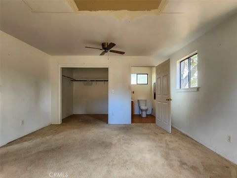 Tiny photo for 3580 Grey Fox Ln, Templeton, CA 93465 (MLS # PI25230919)