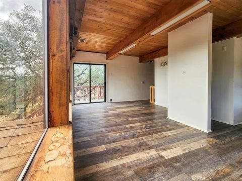 Tiny photo for 3580 Grey Fox Ln, Templeton, CA 93465 (MLS # PI25230919)