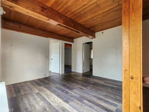 Tiny photo for 3580 Grey Fox Ln, Templeton, CA 93465 (MLS # PI25230919)