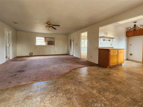 Tiny photo for 3580 Grey Fox Ln, Templeton, CA 93465 (MLS # PI25230919)