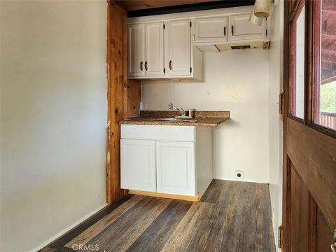 Tiny photo for 3580 Grey Fox Ln, Templeton, CA 93465 (MLS # PI25230919)