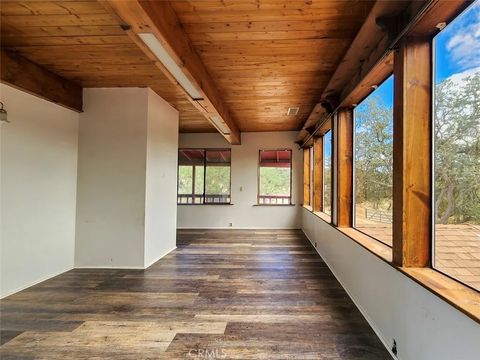 Tiny photo for 3580 Grey Fox Ln, Templeton, CA 93465 (MLS # PI25230919)