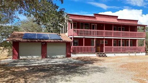 Tiny photo for 3580 Grey Fox Ln, Templeton, CA 93465 (MLS # PI25230919)