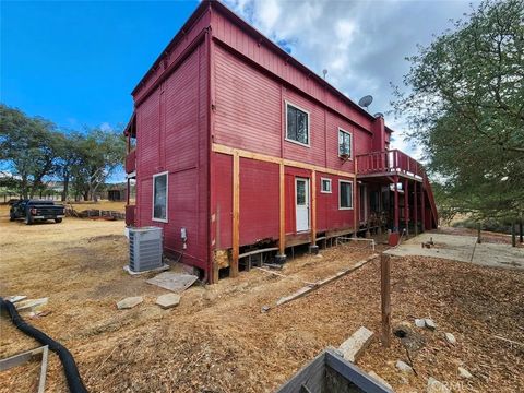 Tiny photo for 3580 Grey Fox Ln, Templeton, CA 93465 (MLS # PI25230919)