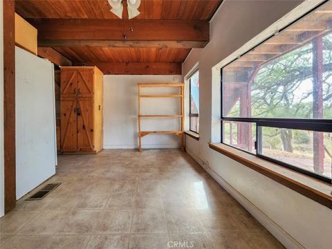 Tiny photo for 3580 Grey Fox Ln, Templeton, CA 93465 (MLS # PI25230919)