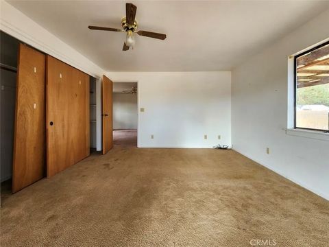 Tiny photo for 3580 Grey Fox Ln, Templeton, CA 93465 (MLS # PI25230919)