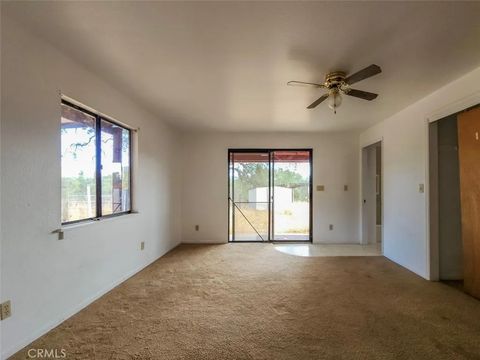 Tiny photo for 3580 Grey Fox Ln, Templeton, CA 93465 (MLS # PI25230919)