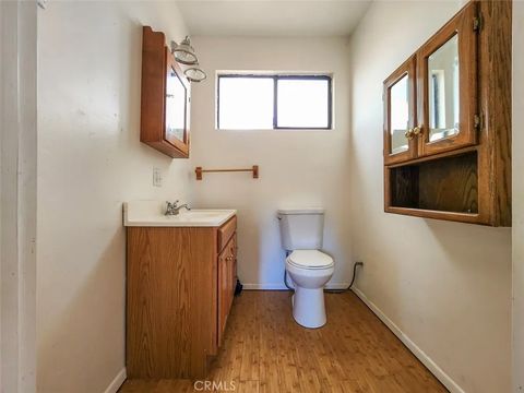 Tiny photo for 3580 Grey Fox Ln, Templeton, CA 93465 (MLS # PI25230919)