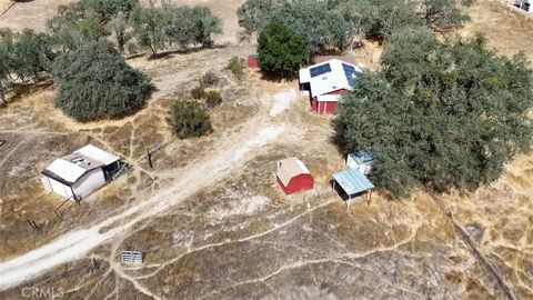 Tiny photo for 3580 Grey Fox Ln, Templeton, CA 93465 (MLS # PI25230919)