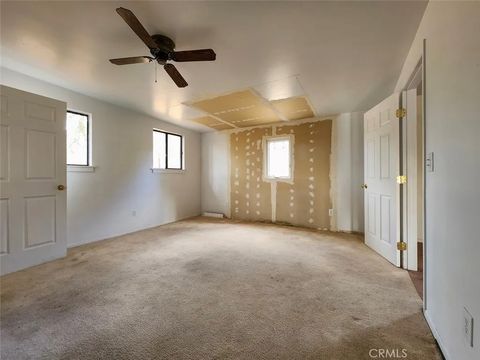 Tiny photo for 3580 Grey Fox Ln, Templeton, CA 93465 (MLS # PI25230919)