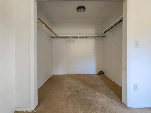 Tiny photo for 3580 Grey Fox Ln, Templeton, CA 93465 (MLS # PI25230919)
