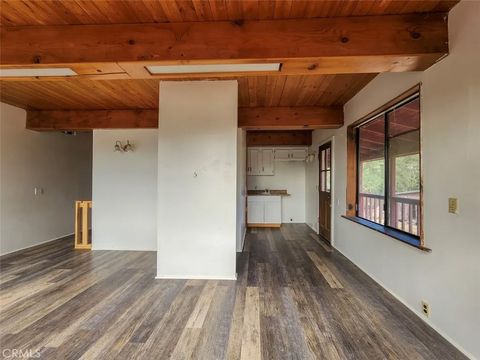 Tiny photo for 3580 Grey Fox Ln, Templeton, CA 93465 (MLS # PI25230919)