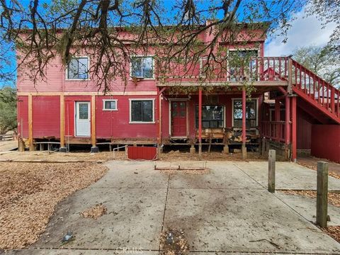 Tiny photo for 3580 Grey Fox Ln, Templeton, CA 93465 (MLS # PI25230919)