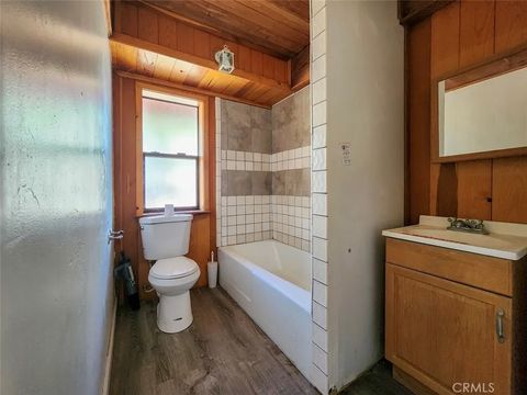Tiny photo for 3580 Grey Fox Ln, Templeton, CA 93465 (MLS # PI25230919)