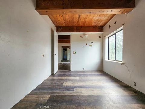 Tiny photo for 3580 Grey Fox Ln, Templeton, CA 93465 (MLS # PI25230919)