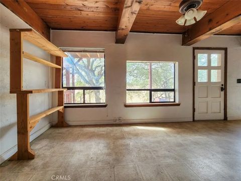 Tiny photo for 3580 Grey Fox Ln, Templeton, CA 93465 (MLS # PI25230919)