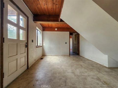 Tiny photo for 3580 Grey Fox Ln, Templeton, CA 93465 (MLS # PI25230919)