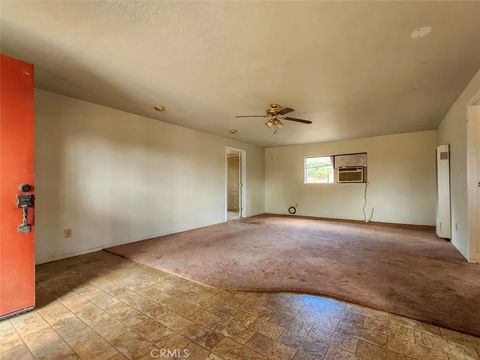 Tiny photo for 3580 Grey Fox Ln, Templeton, CA 93465 (MLS # PI25230919)