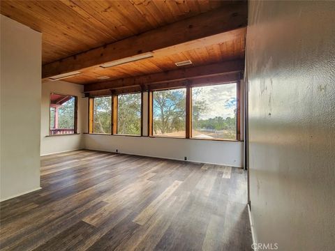 Tiny photo for 3580 Grey Fox Ln, Templeton, CA 93465 (MLS # PI25230919)