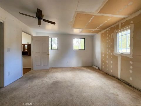 Tiny photo for 3580 Grey Fox Ln, Templeton, CA 93465 (MLS # PI25230919)