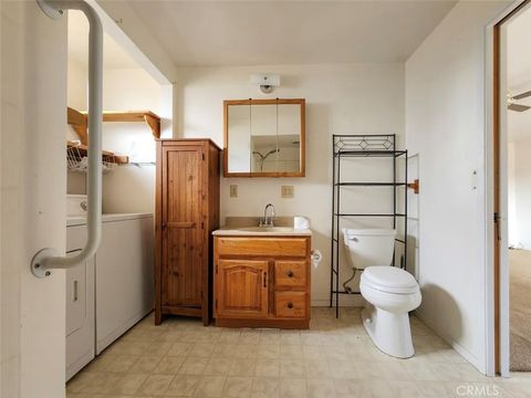 Tiny photo for 3580 Grey Fox Ln, Templeton, CA 93465 (MLS # PI25230919)