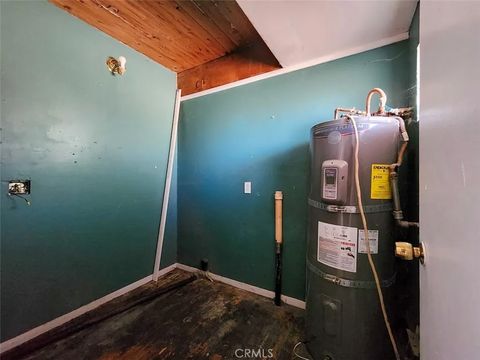Tiny photo for 3580 Grey Fox Ln, Templeton, CA 93465 (MLS # PI25230919)