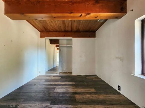 Tiny photo for 3580 Grey Fox Ln, Templeton, CA 93465 (MLS # PI25230919)