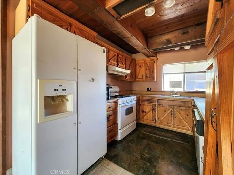 Tiny photo for 3580 Grey Fox Ln, Templeton, CA 93465 (MLS # PI25230919)