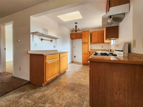 Tiny photo for 3580 Grey Fox Ln, Templeton, CA 93465 (MLS # PI25230919)