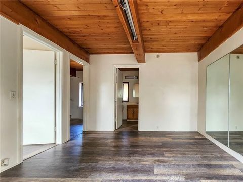 Tiny photo for 3580 Grey Fox Ln, Templeton, CA 93465 (MLS # PI25230919)