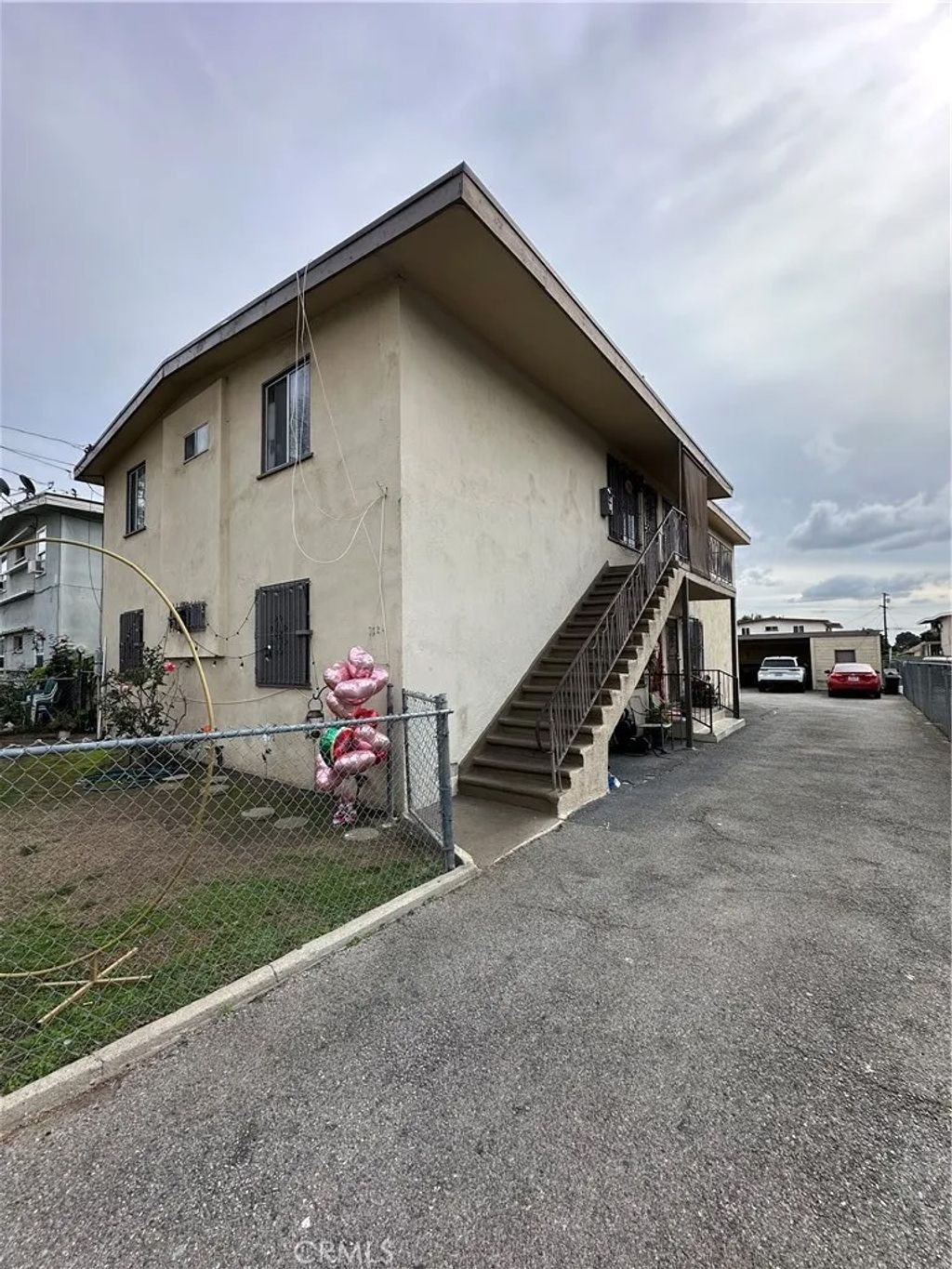 Photo of 712 E Angeleno Ave, San Gabriel, CA 91776 (MLS # OC26029071)