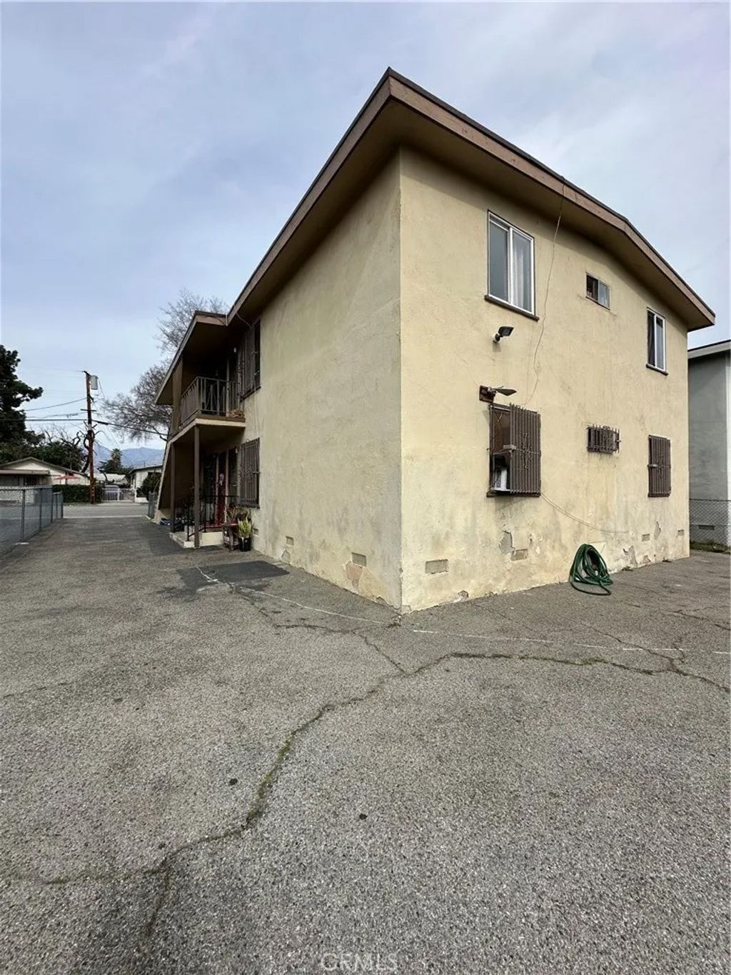 Photo of 712 E Angeleno Ave, San Gabriel, CA 91776 (MLS # OC26029071)